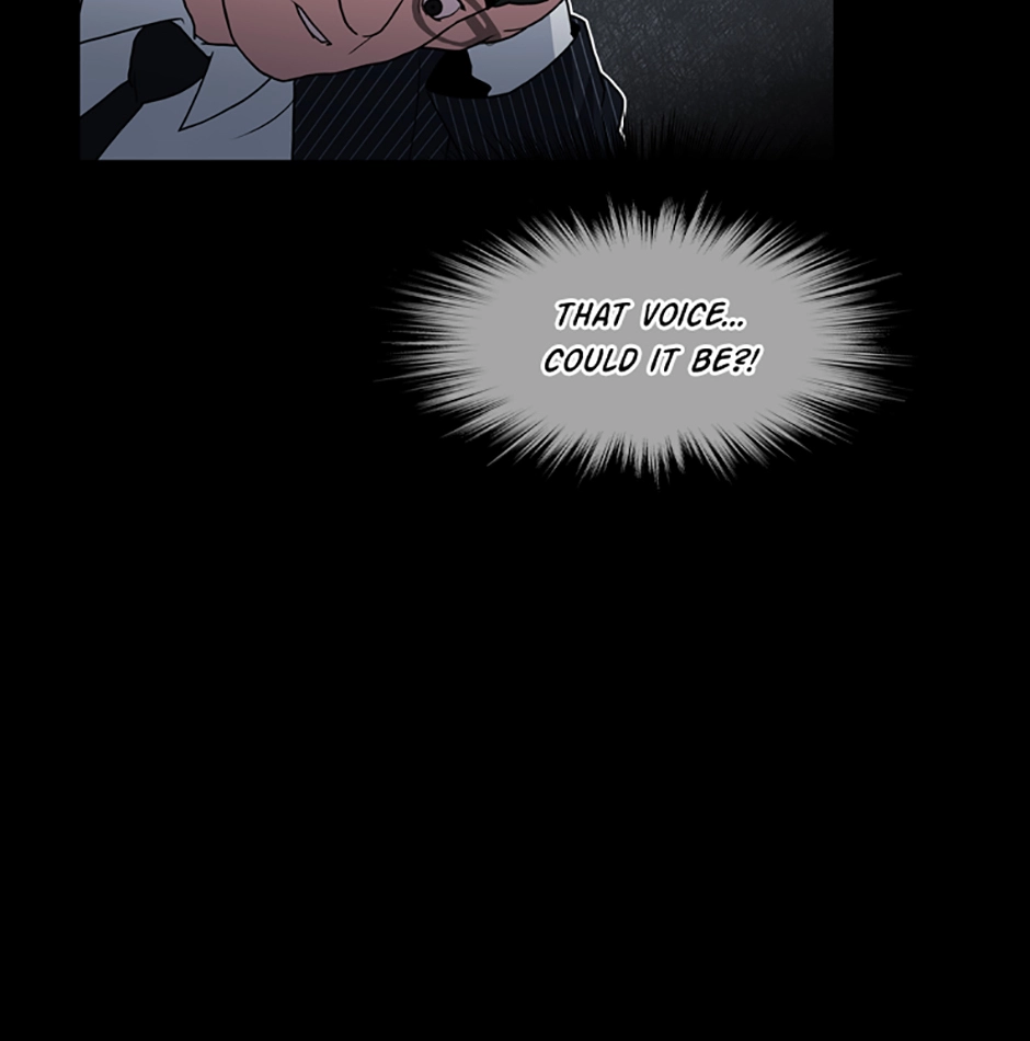 MEMORIST Chapter 19 page 66 - 