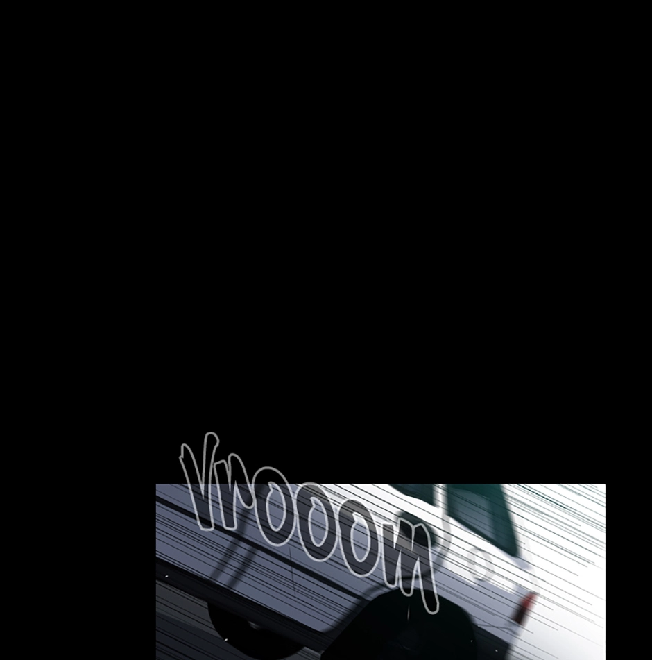 MEMORIST Chapter 19 page 67 - 