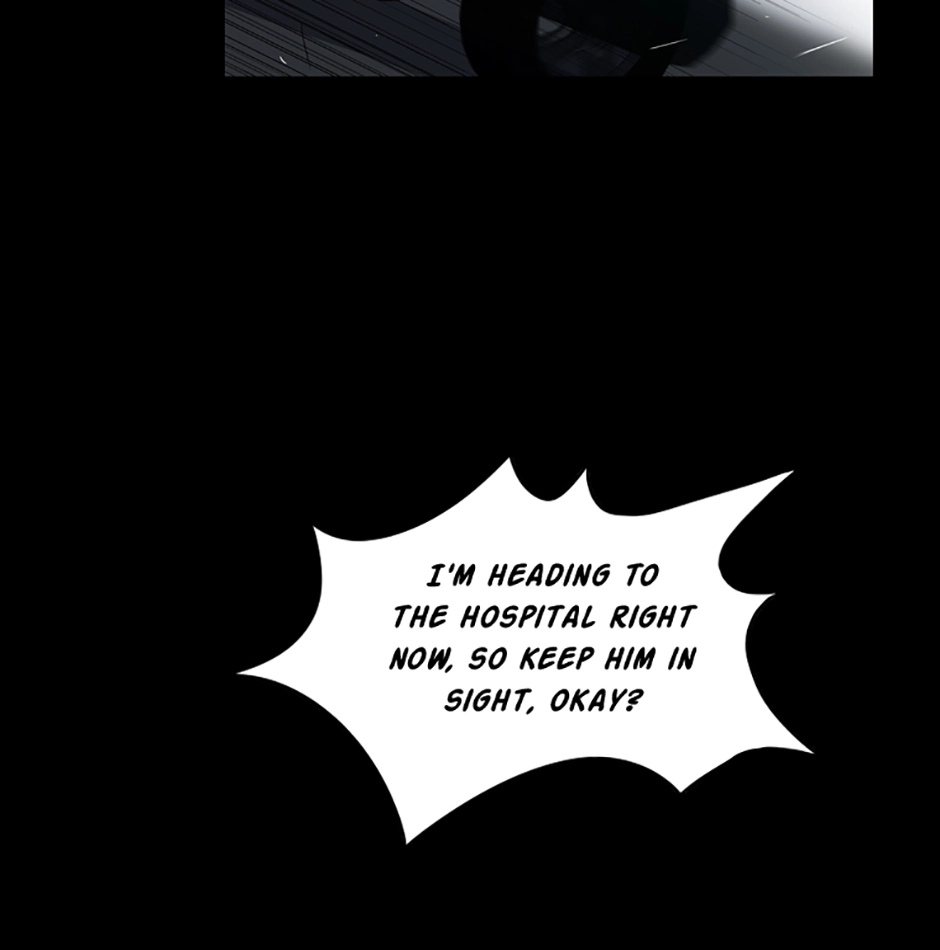 MEMORIST Chapter 19 page 68 - 
