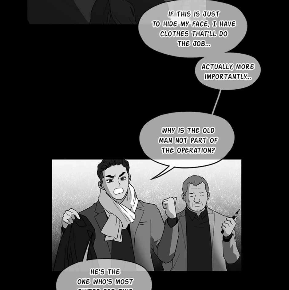 MEMORIST Chapter 19 page 8 - 