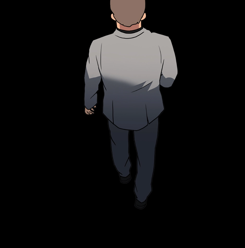 MEMORIST Chapter 19 page 80 - 
