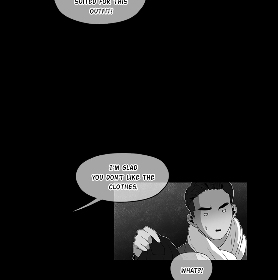 MEMORIST Chapter 19 page 9 - 
