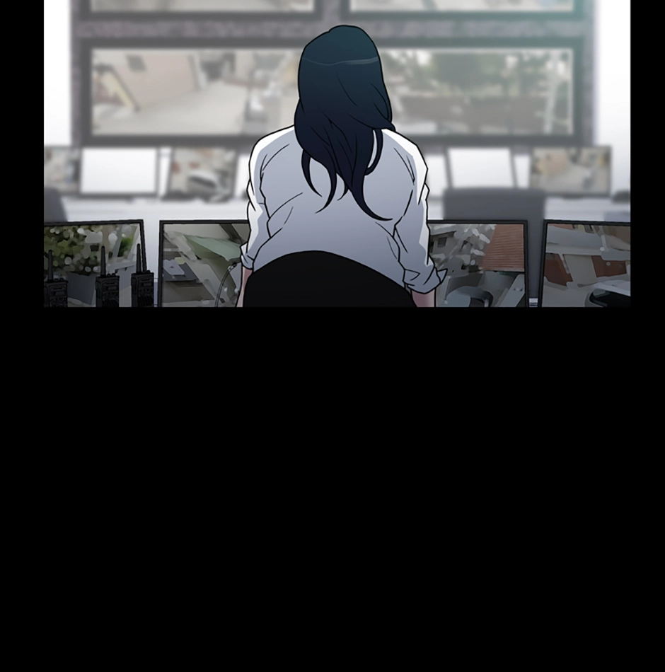 MEMORIST Chapter 19 page 82 - 