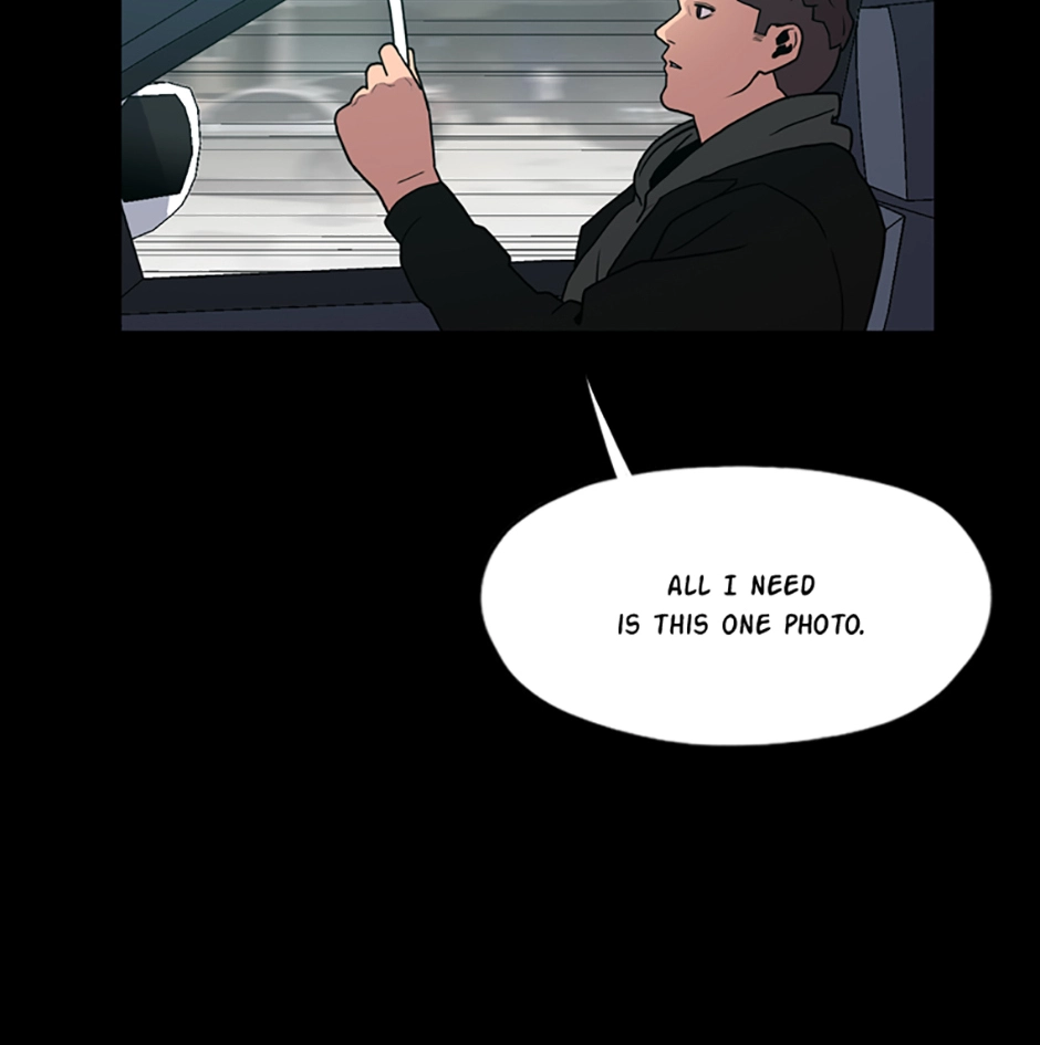 MEMORIST Chapter 19 page 86 - 