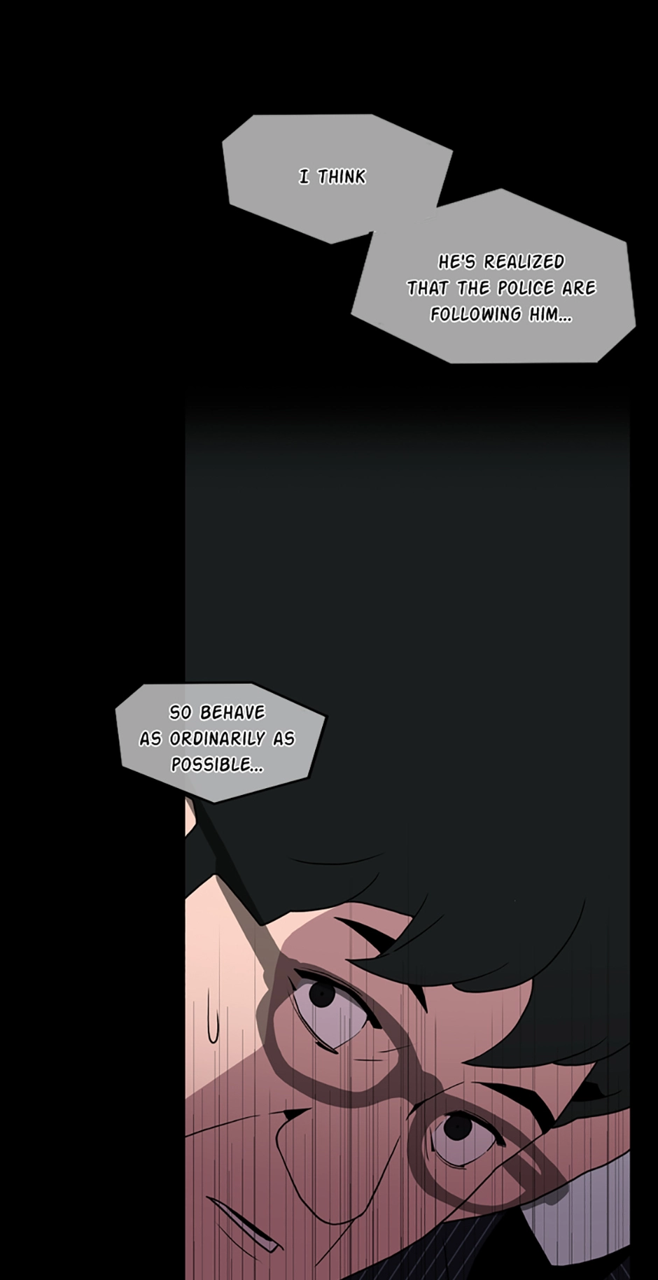 MEMORIST Chapter 19 page 89 - 