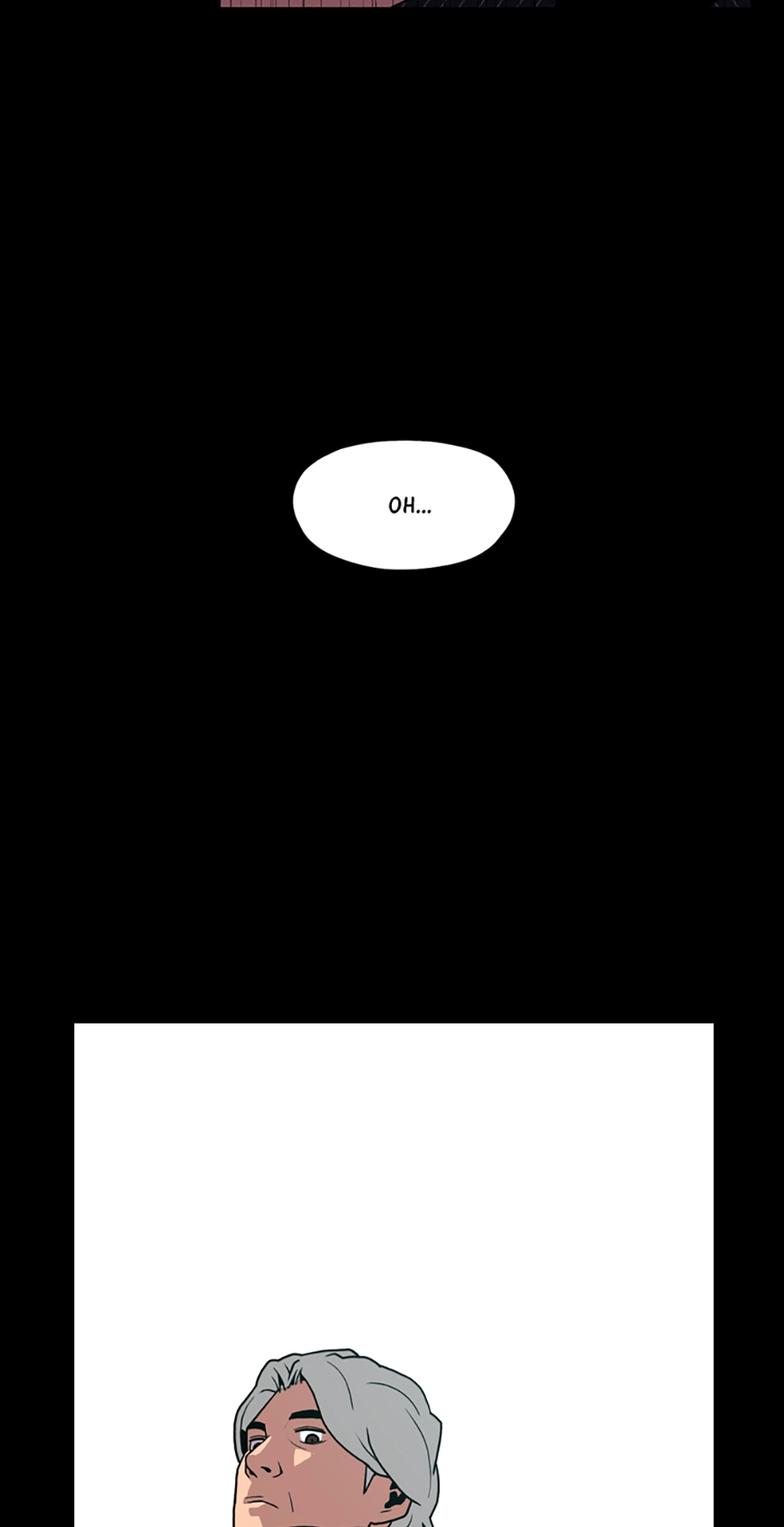 MEMORIST Chapter 19 page 90 - 