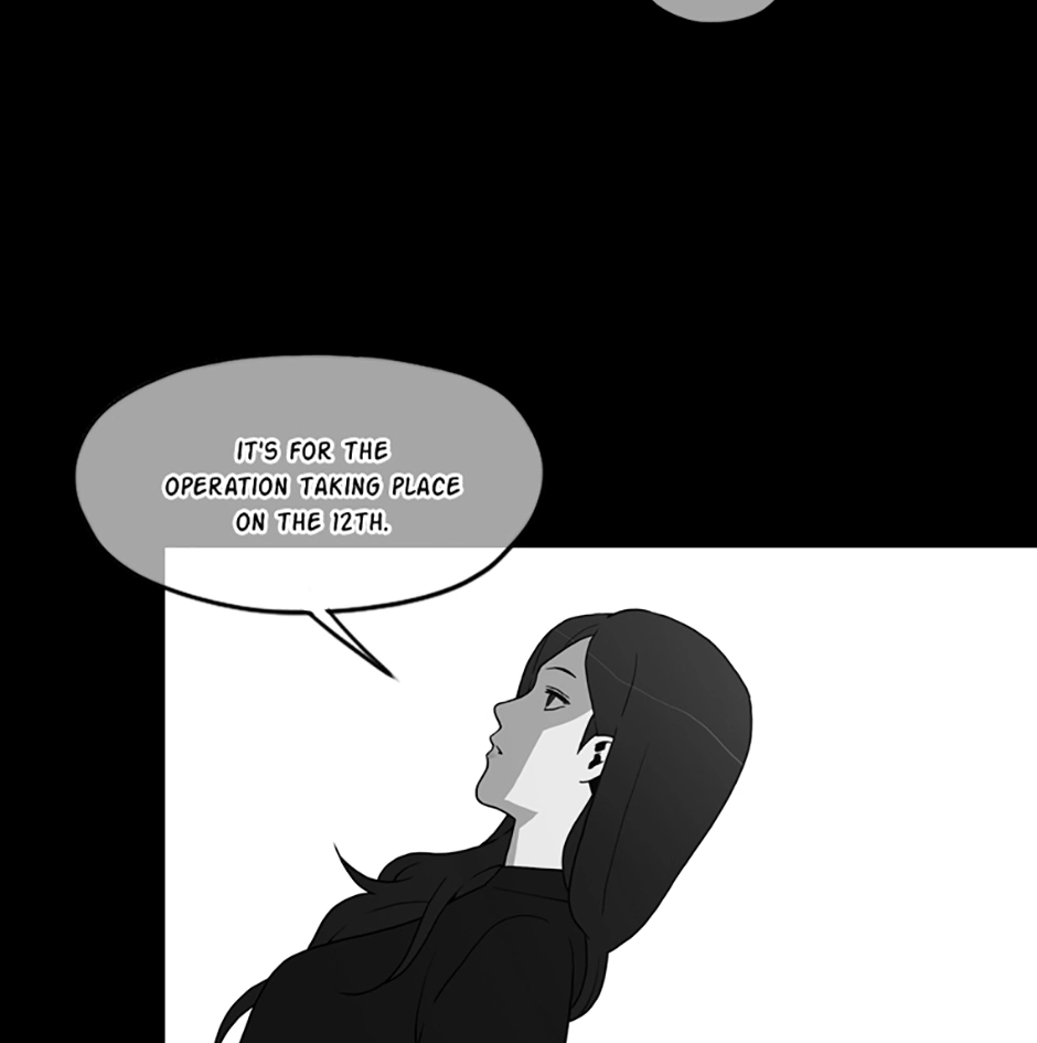 MEMORIST Chapter 19 page 10 - 