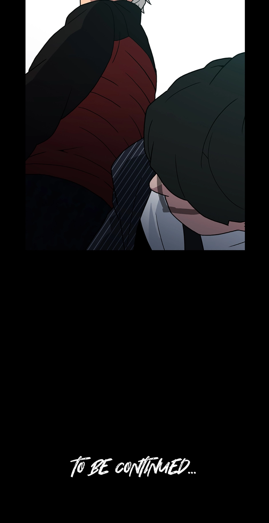 MEMORIST Chapter 19 page 91 - 
