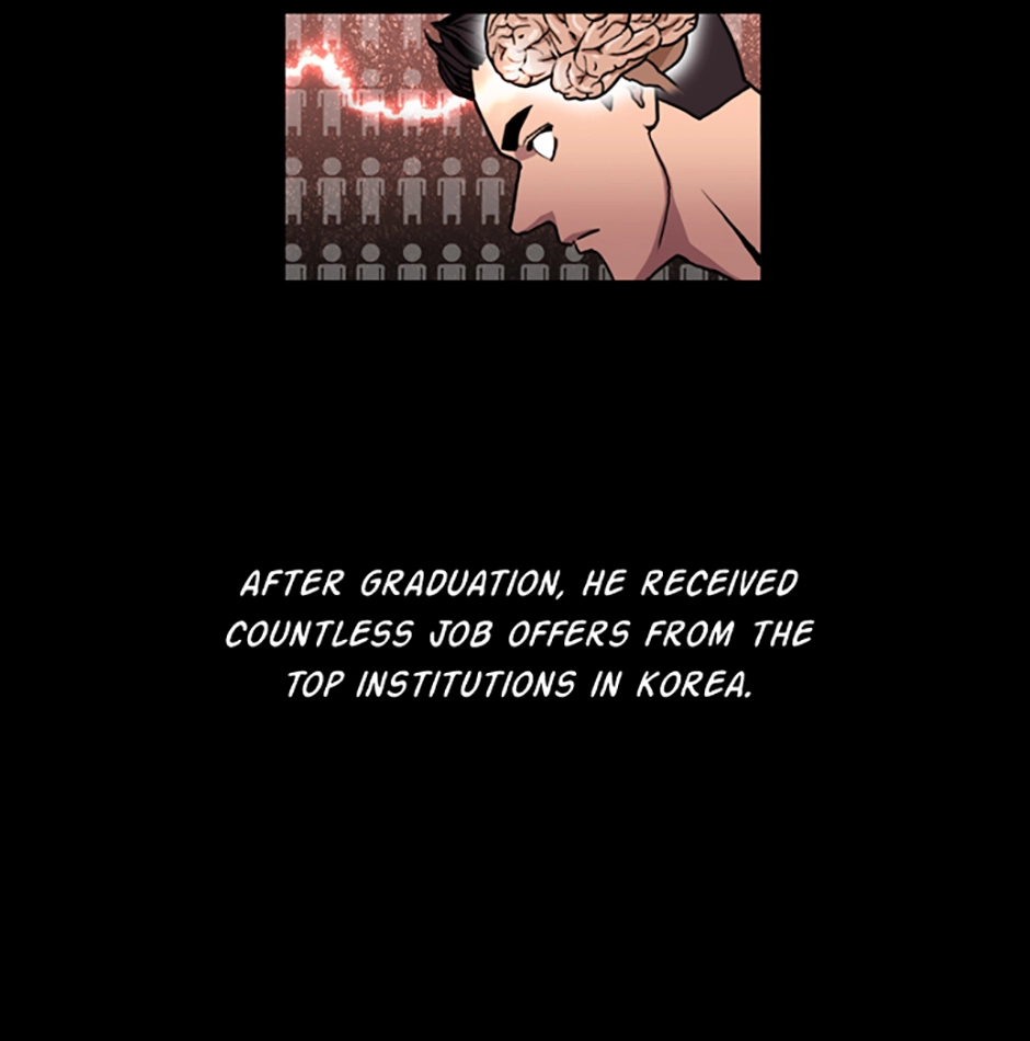MEMORIST Chapter 2 page 2 - 