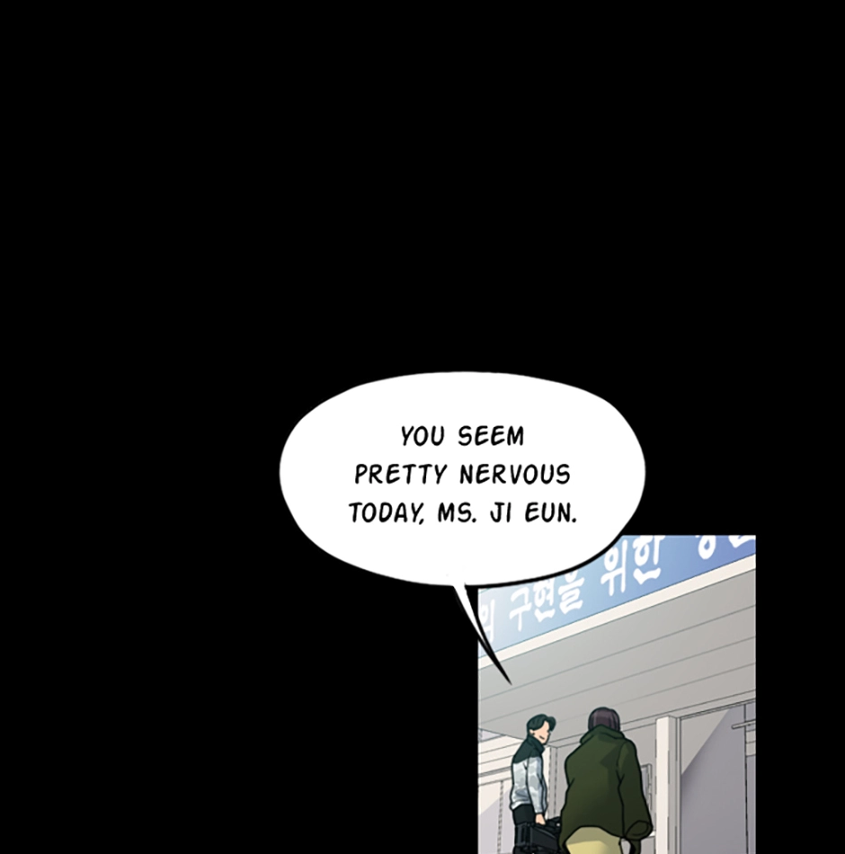 MEMORIST Chapter 2 page 11 - 