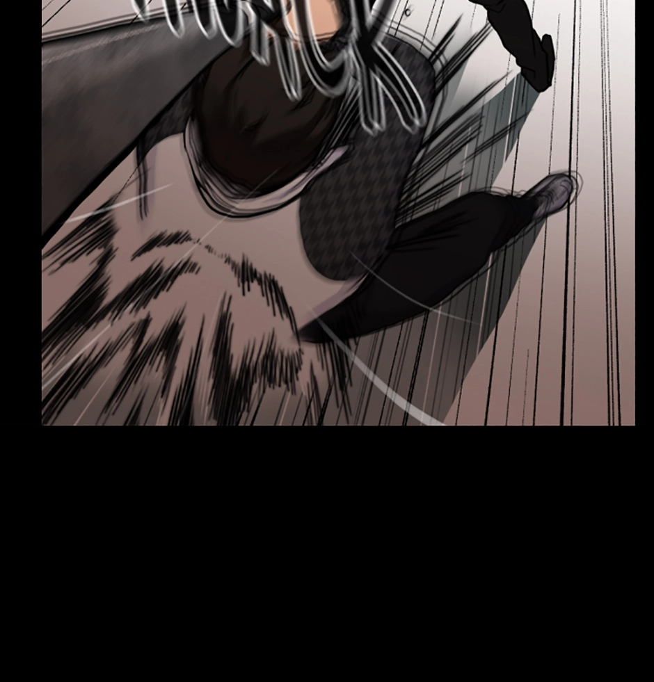 MEMORIST Chapter 2 page 101 - 