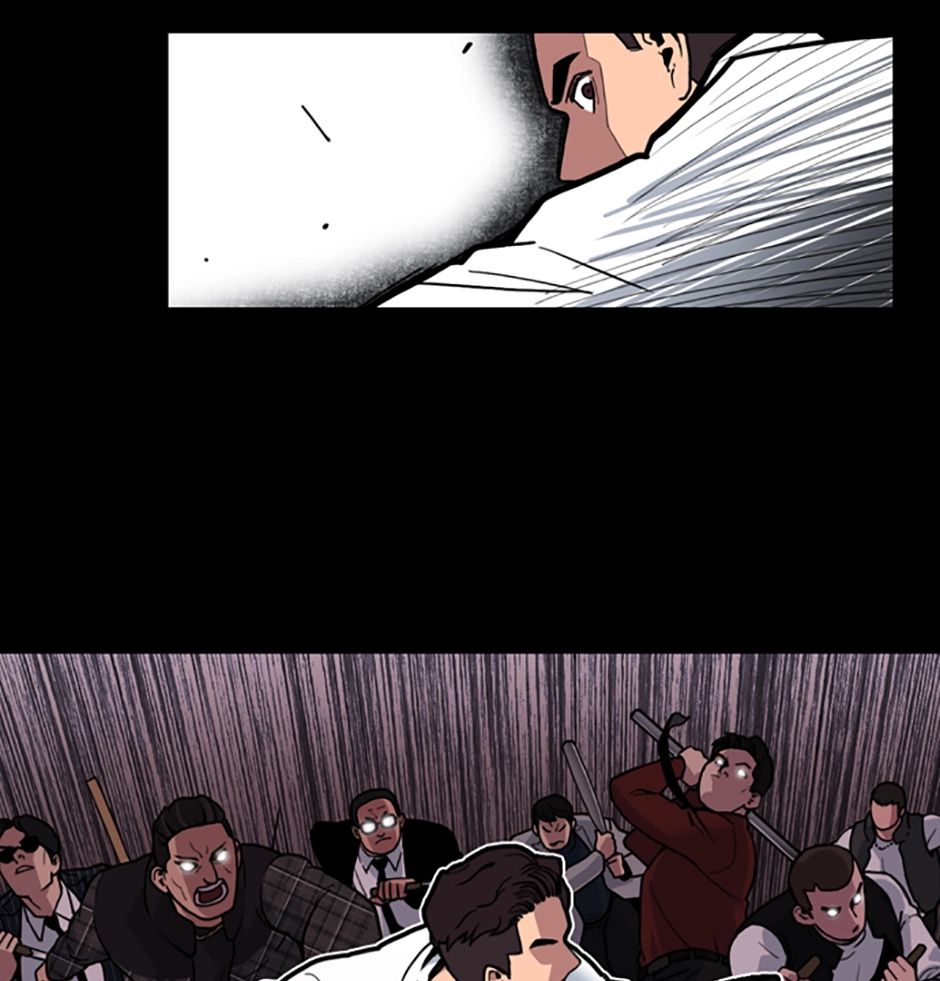 MEMORIST Chapter 2 page 102 - 