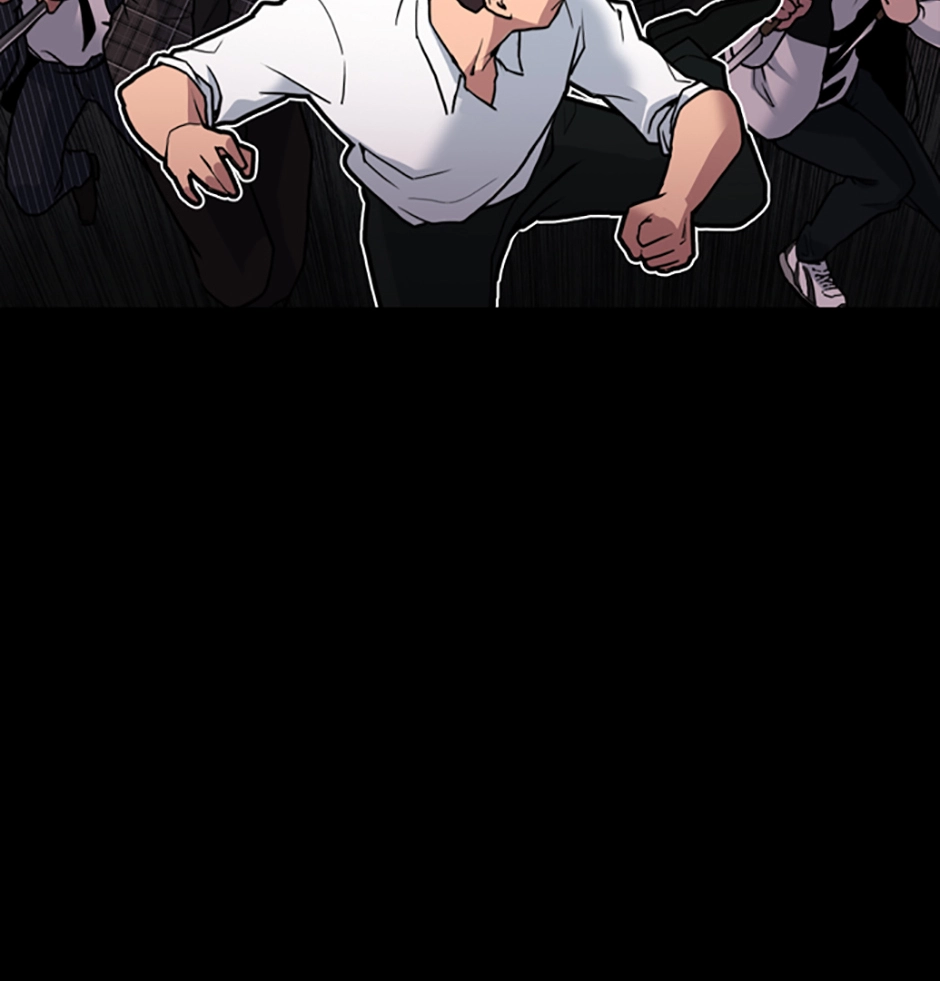 MEMORIST Chapter 2 page 103 - 