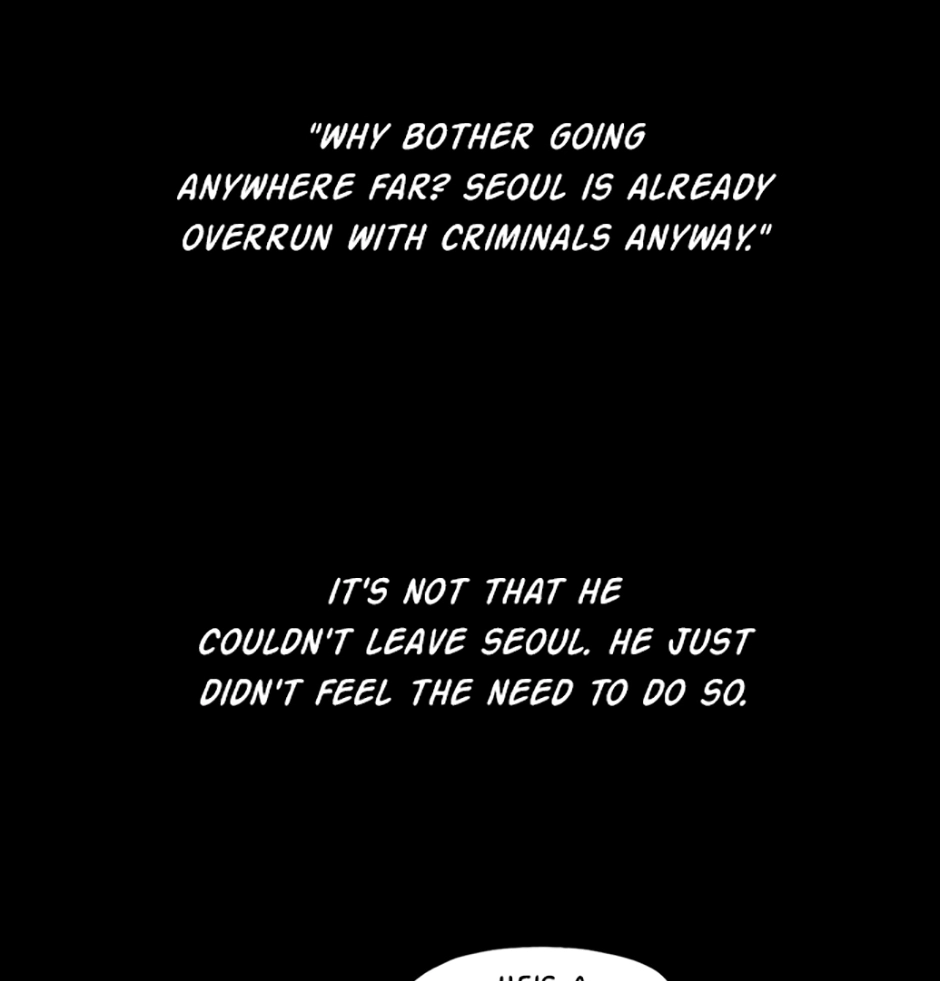 MEMORIST Chapter 2 page 105 - 