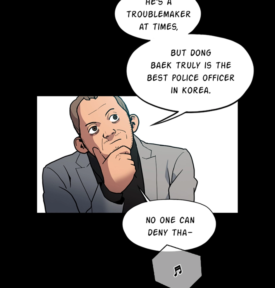 MEMORIST Chapter 2 page 106 - 