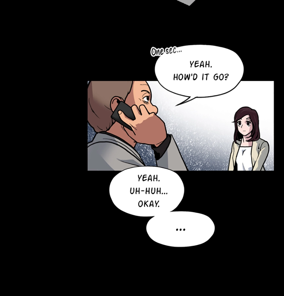 MEMORIST Chapter 2 page 107 - 
