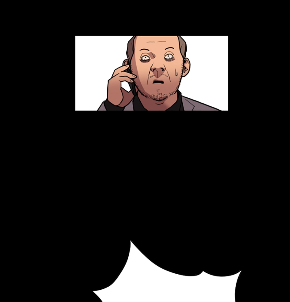 MEMORIST Chapter 2 page 108 - 