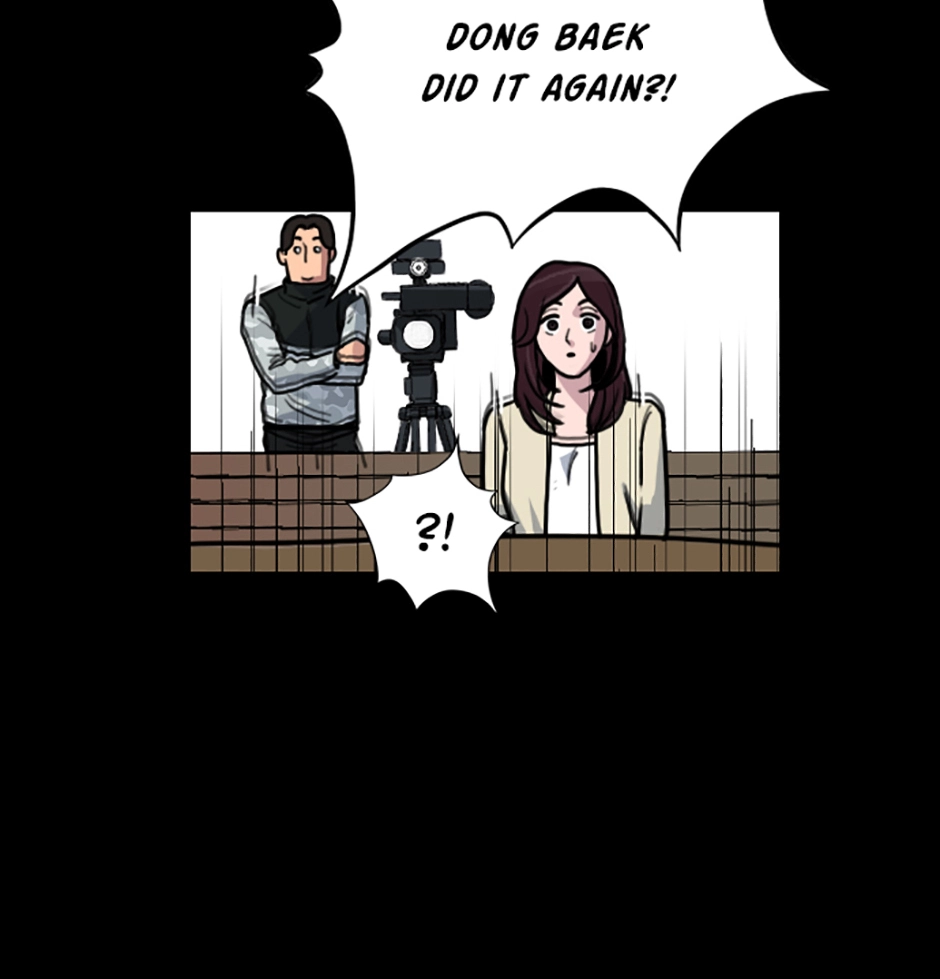 MEMORIST Chapter 2 page 109 - 