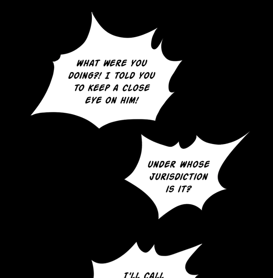 MEMORIST Chapter 2 page 110 - 