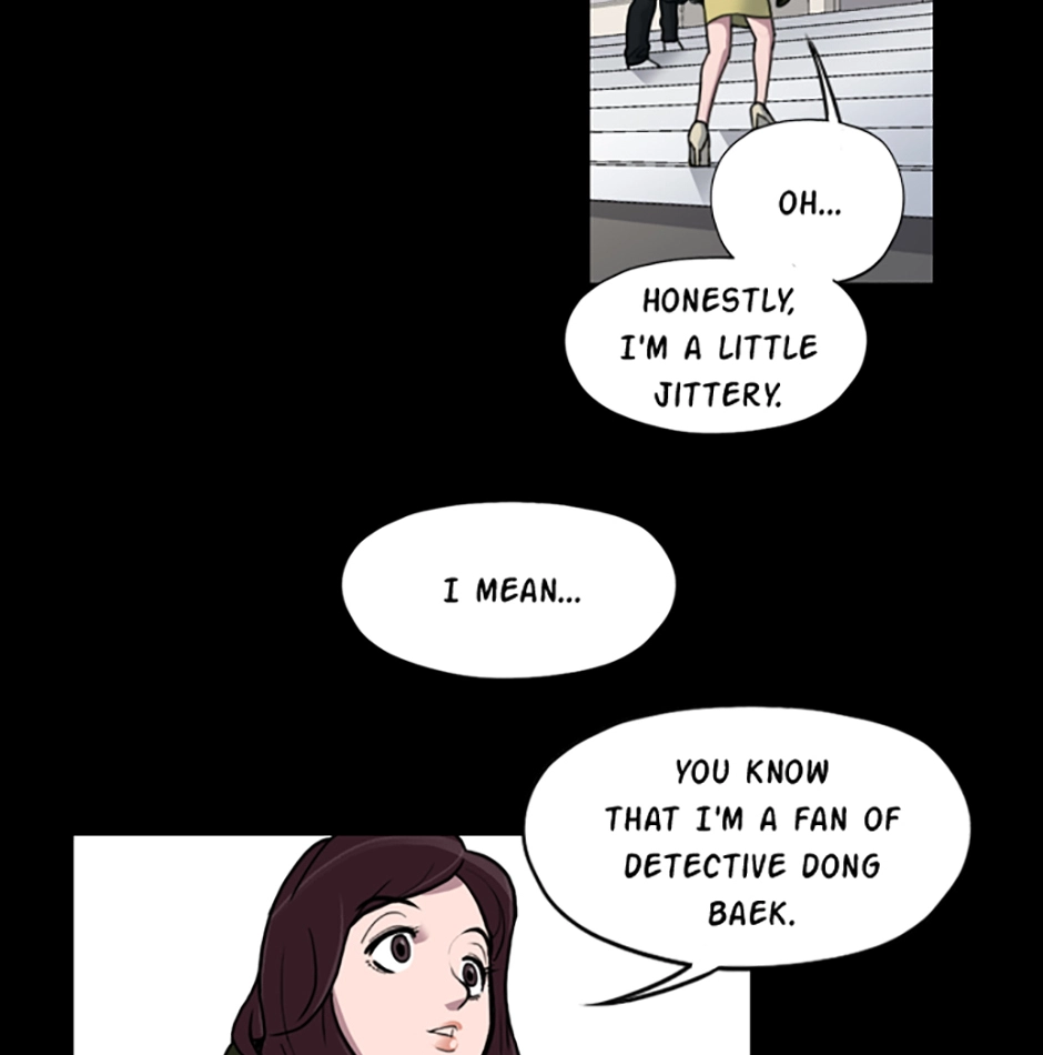 MEMORIST Chapter 2 page 12 - 