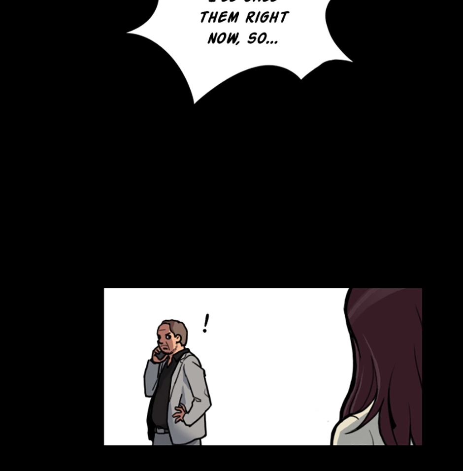 MEMORIST Chapter 2 page 111 - 
