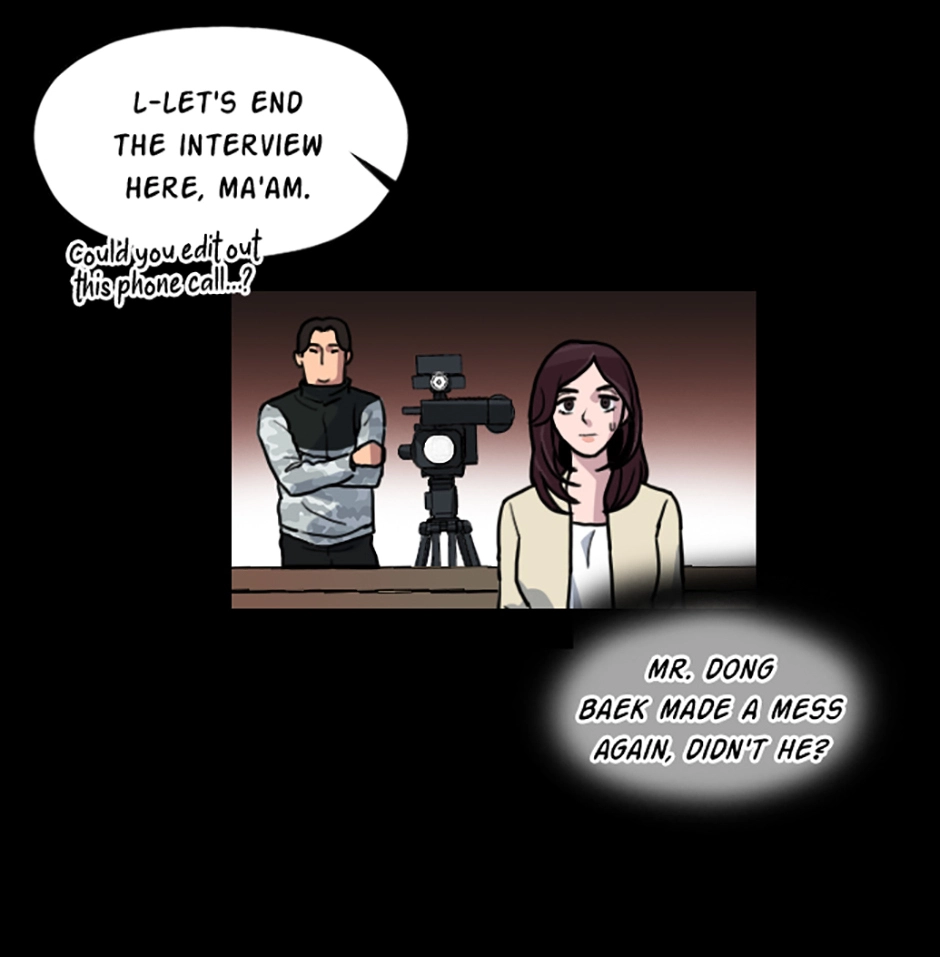 MEMORIST Chapter 2 page 112 - 