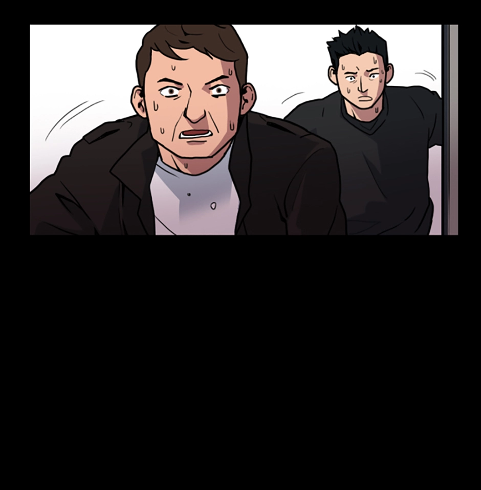MEMORIST Chapter 2 page 116 - 
