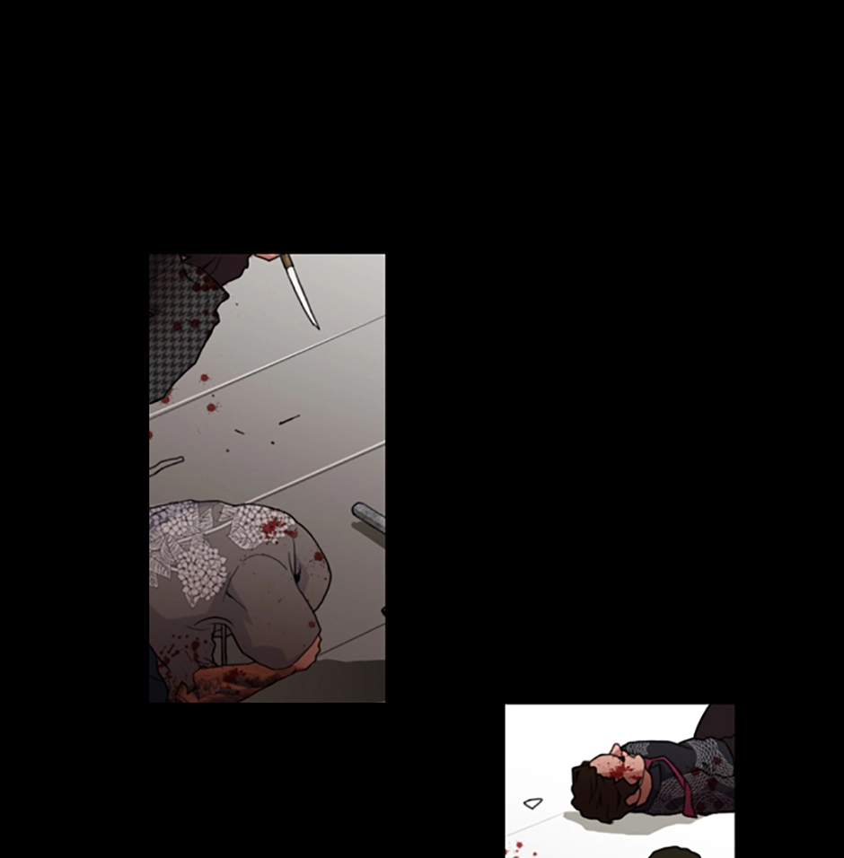 MEMORIST Chapter 2 page 117 - 