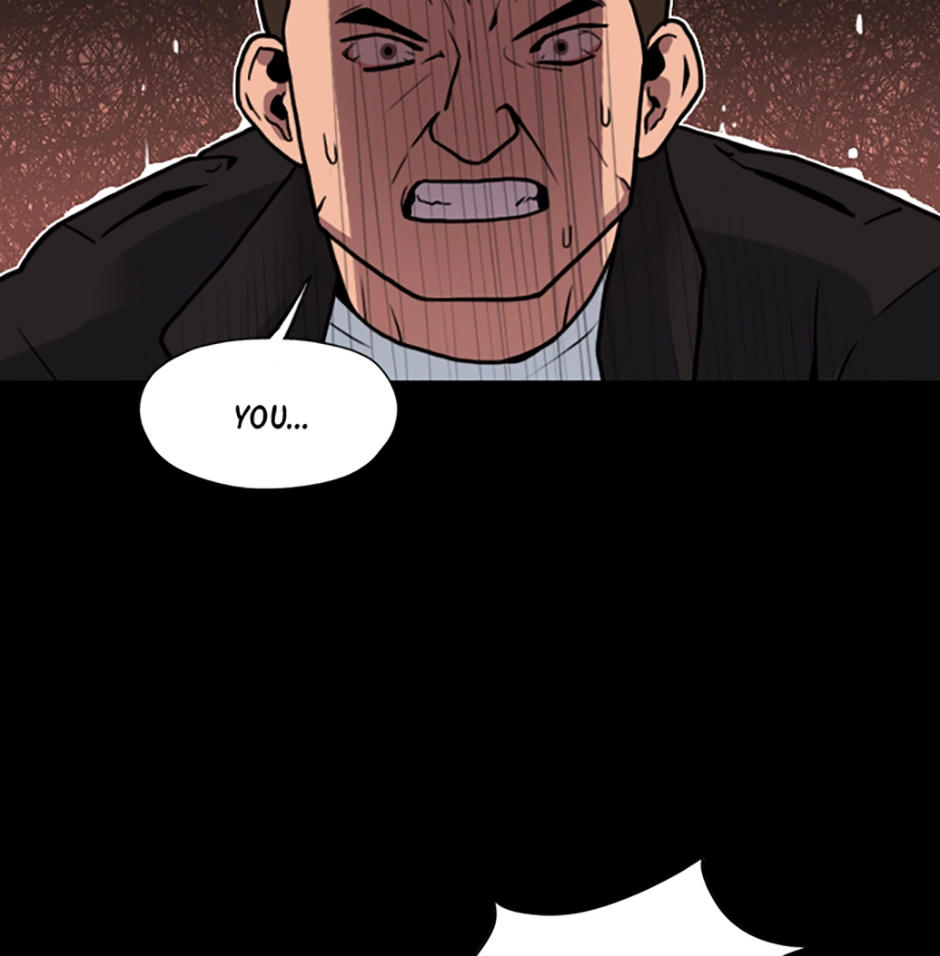 MEMORIST Chapter 2 page 119 - 