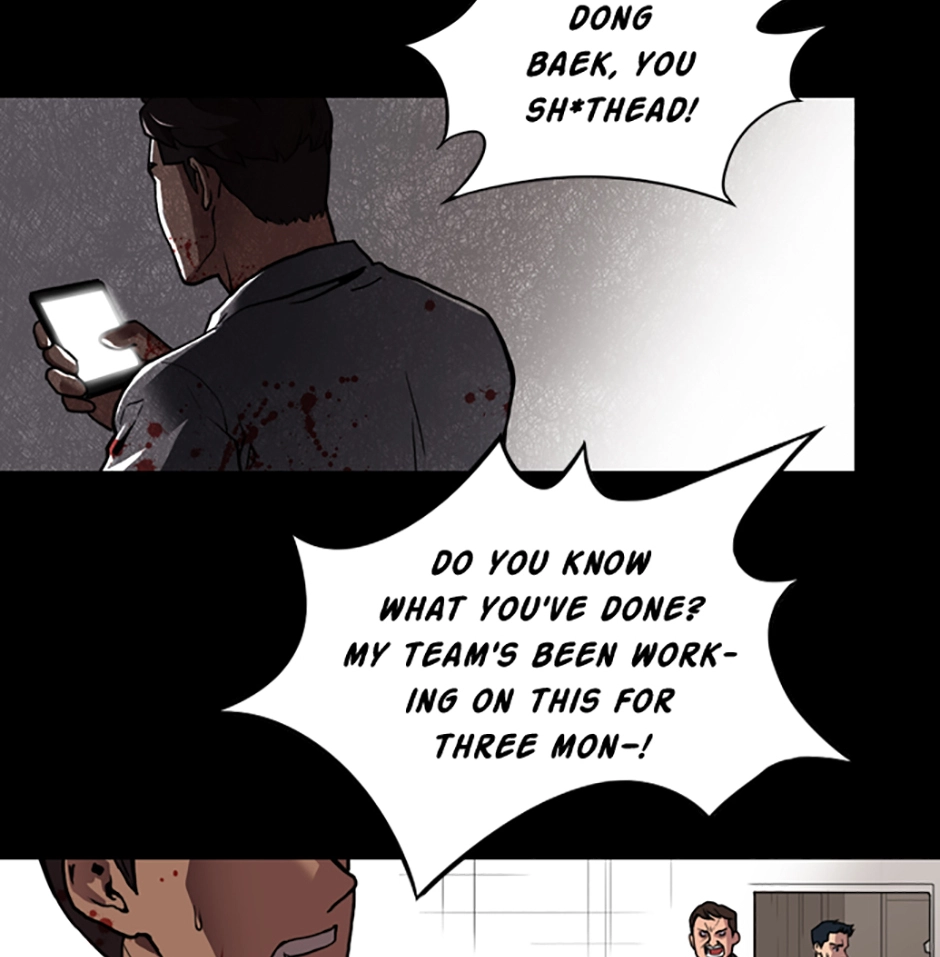 MEMORIST Chapter 2 page 120 - 