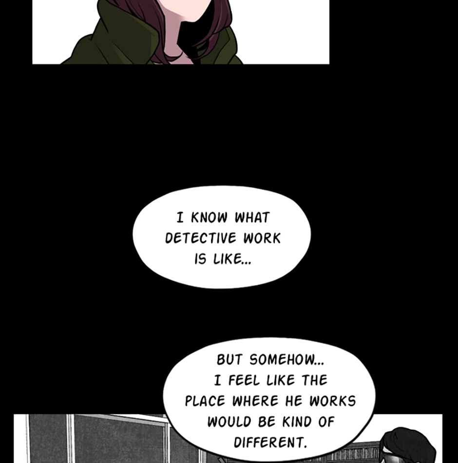 MEMORIST Chapter 2 page 13 - 