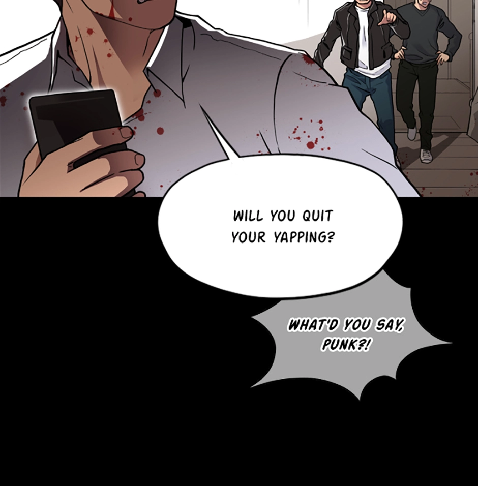 MEMORIST Chapter 2 page 121 - 