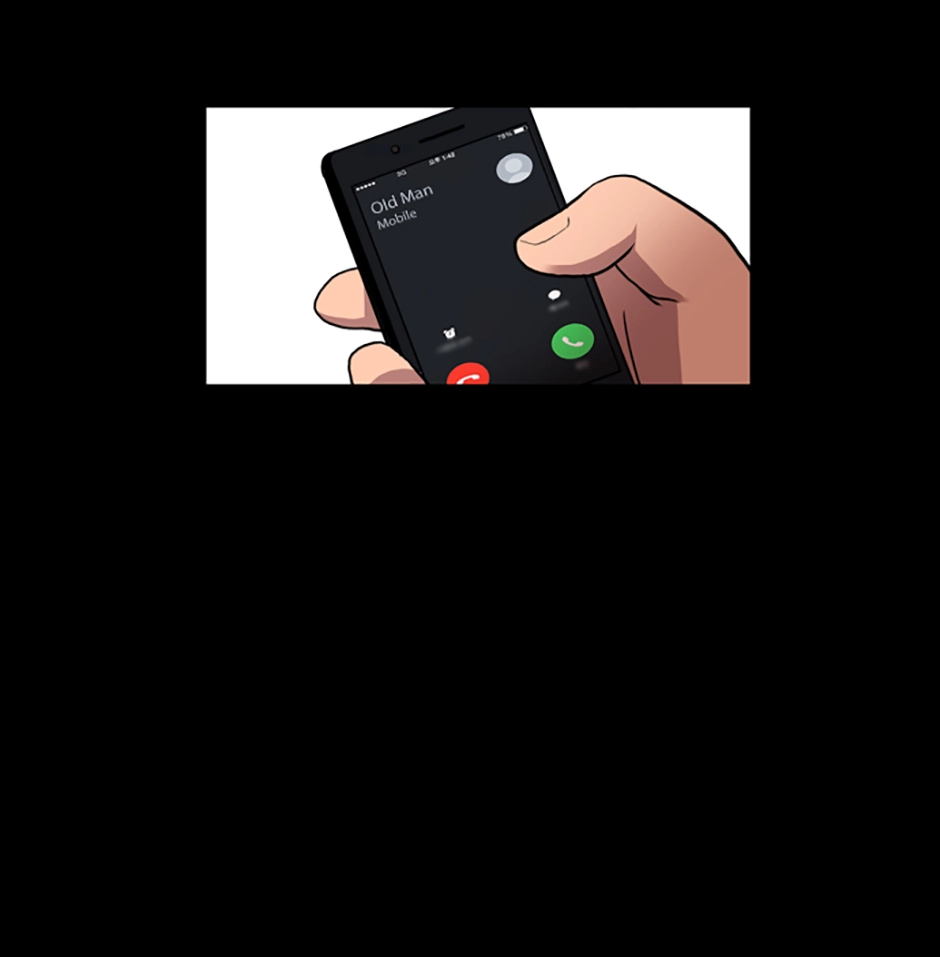 MEMORIST Chapter 2 page 122 - 