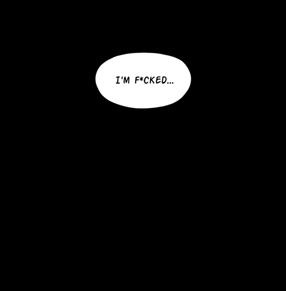 MEMORIST Chapter 2 page 123 - 