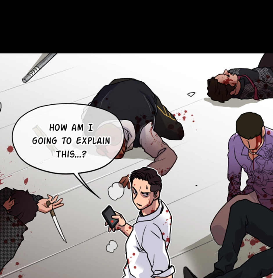 MEMORIST Chapter 2 page 124 - 