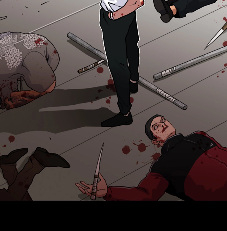 MEMORIST Chapter 2 page 125 - 
