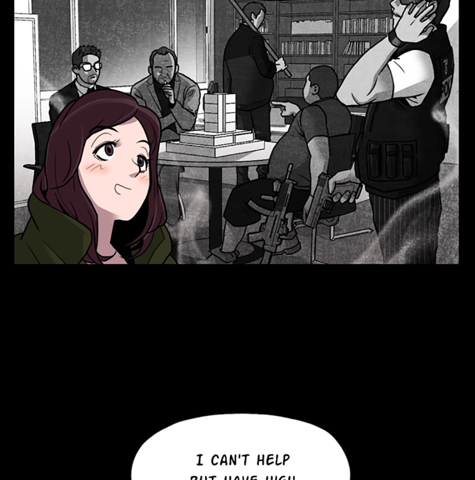 MEMORIST Chapter 2 page 14 - 