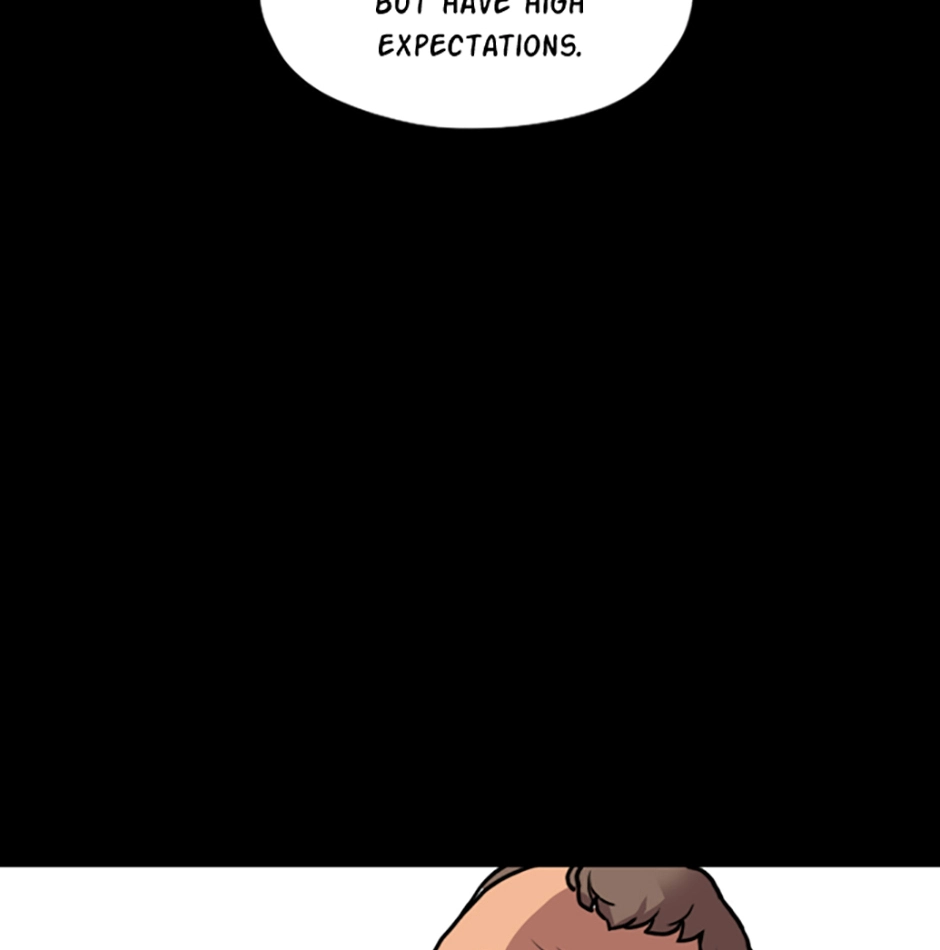 MEMORIST Chapter 2 page 15 - 