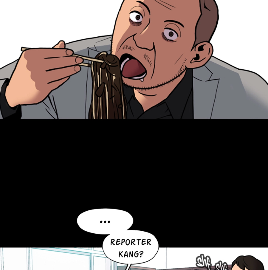 MEMORIST Chapter 2 page 16 - 