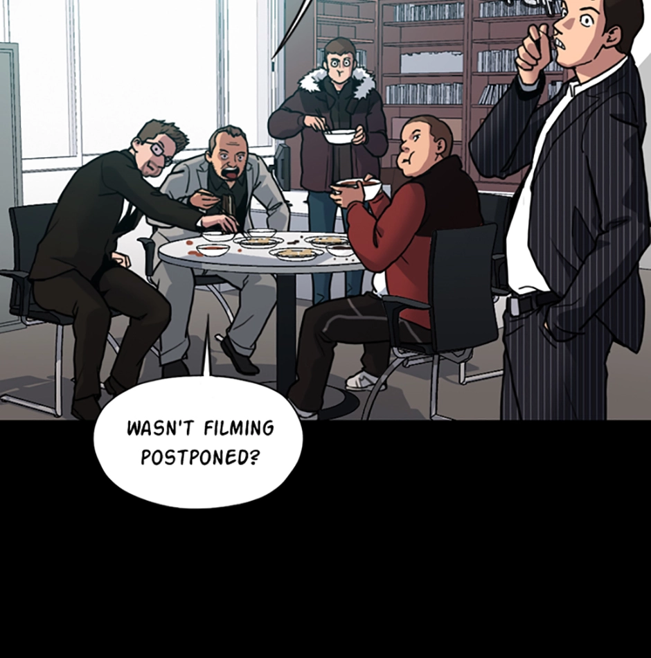 MEMORIST Chapter 2 page 17 - 