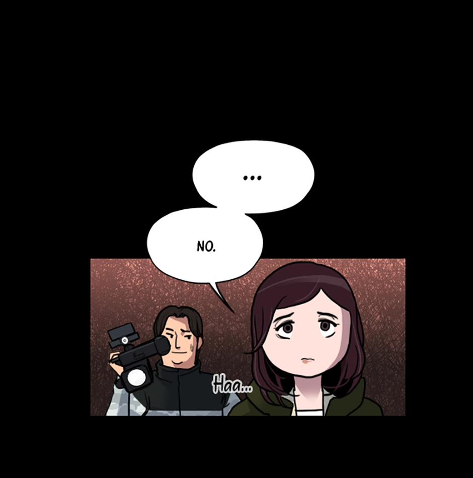 MEMORIST Chapter 2 page 18 - 
