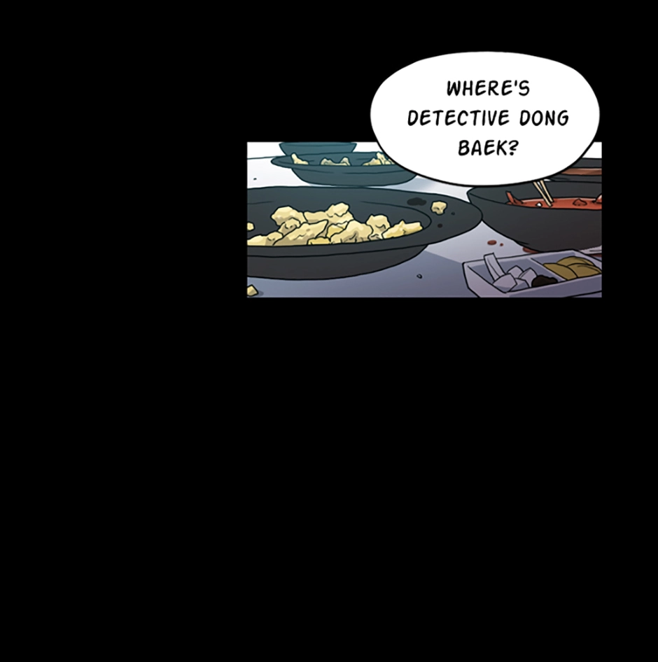 MEMORIST Chapter 2 page 19 - 