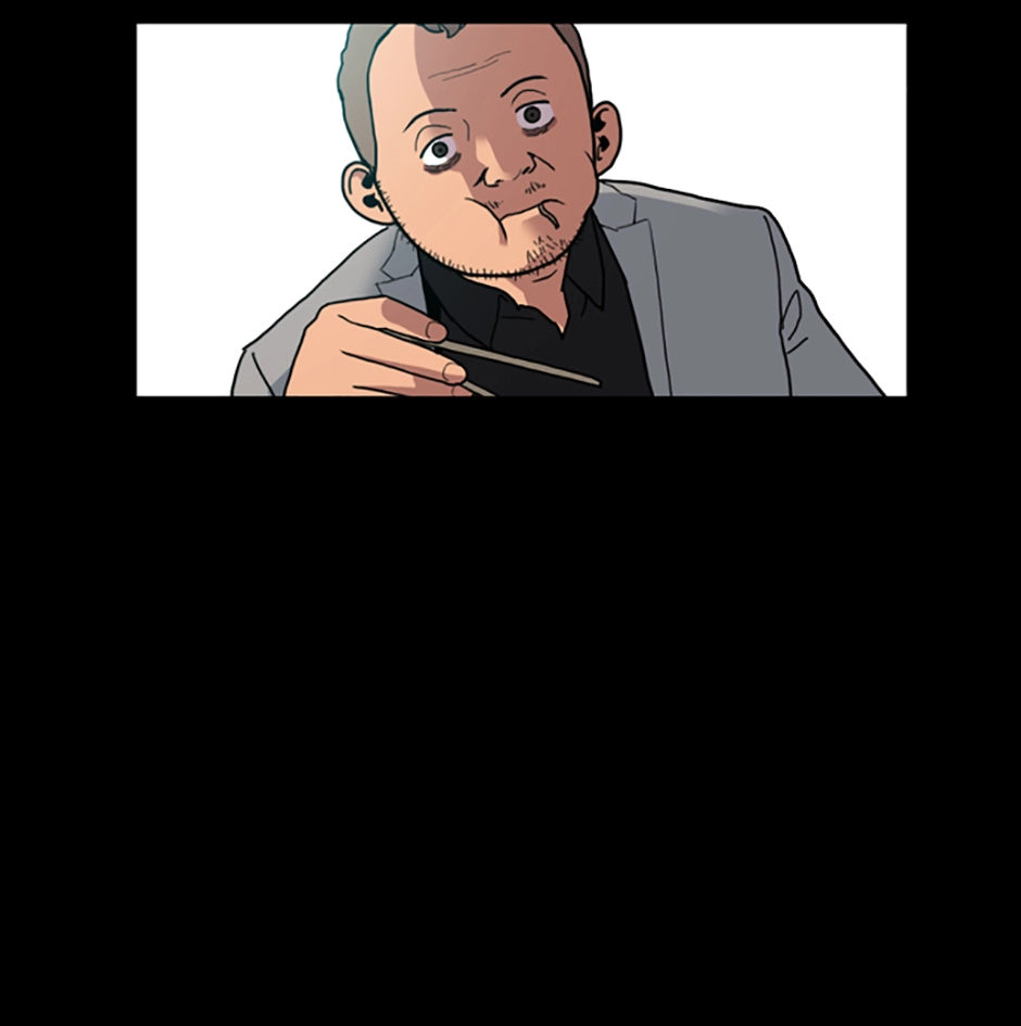 MEMORIST Chapter 2 page 20 - 
