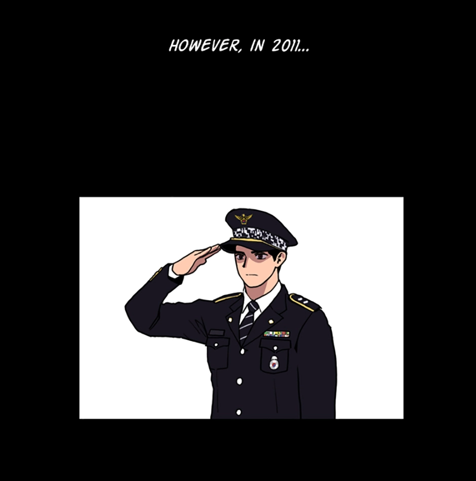 MEMORIST Chapter 2 page 3 - 