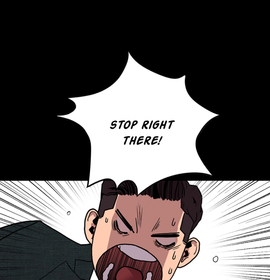 MEMORIST Chapter 2 page 21 - 