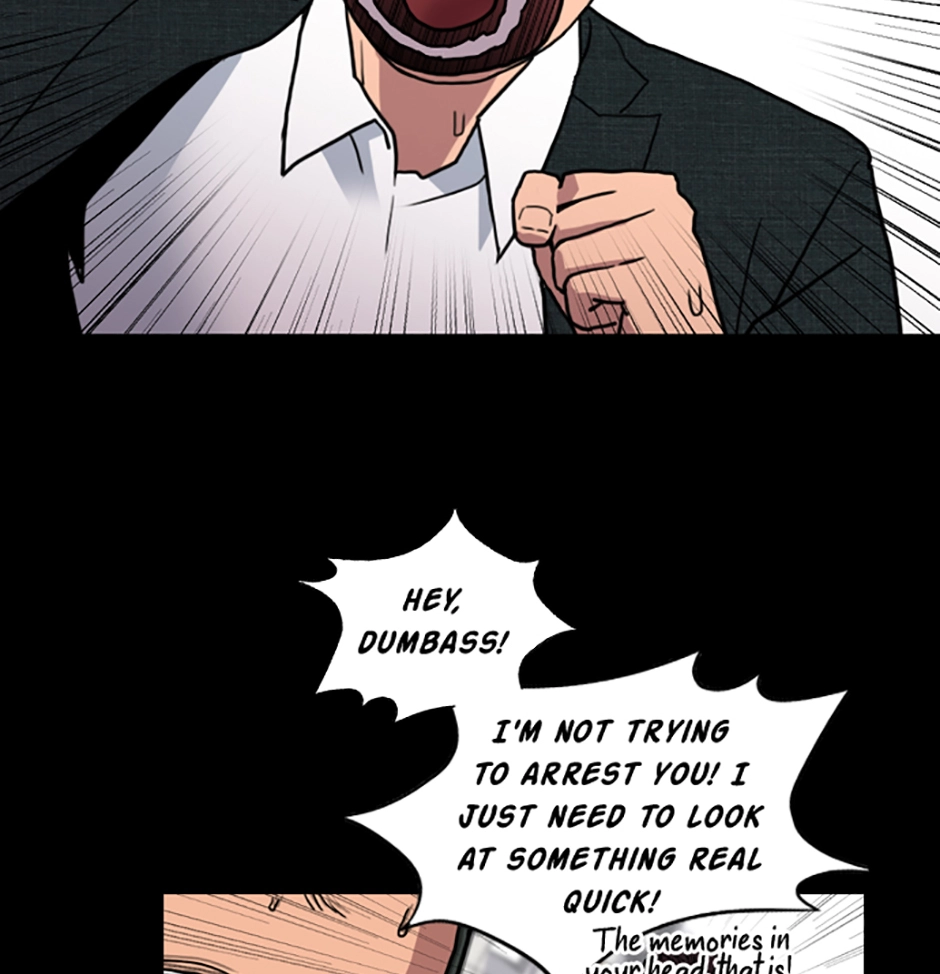 MEMORIST Chapter 2 page 22 - 