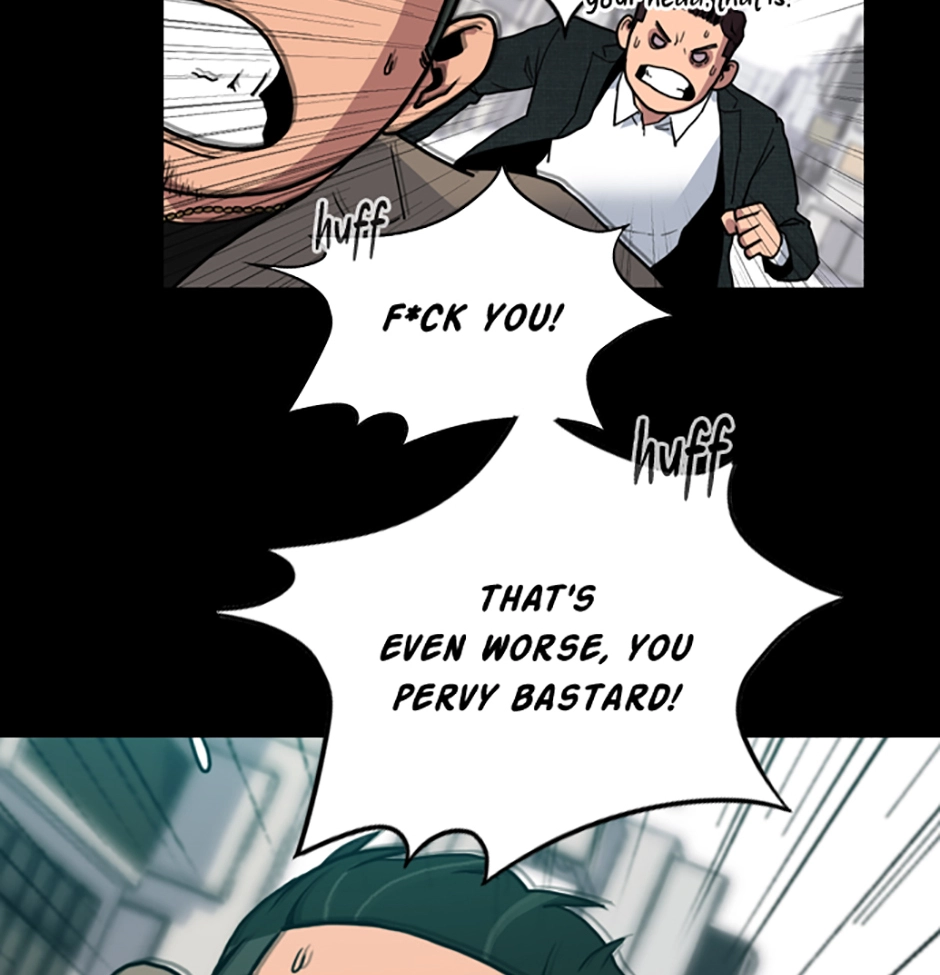 MEMORIST Chapter 2 page 23 - 
