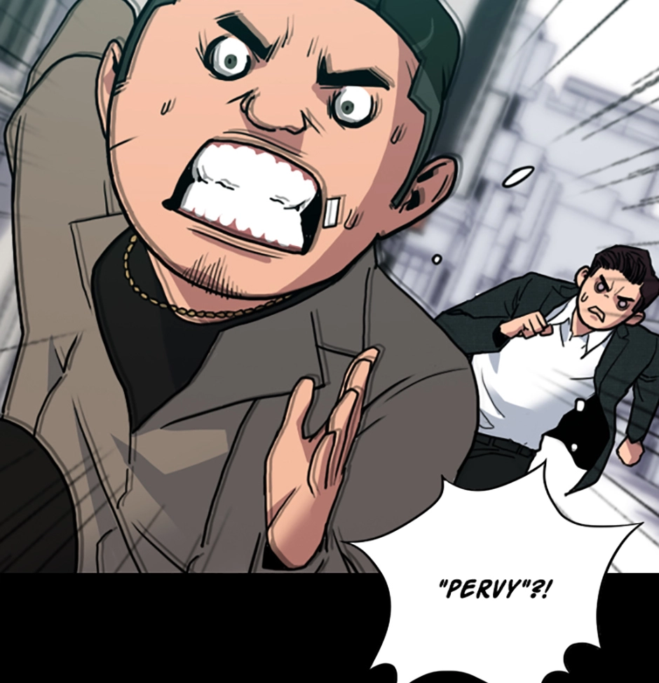 MEMORIST Chapter 2 page 24 - 