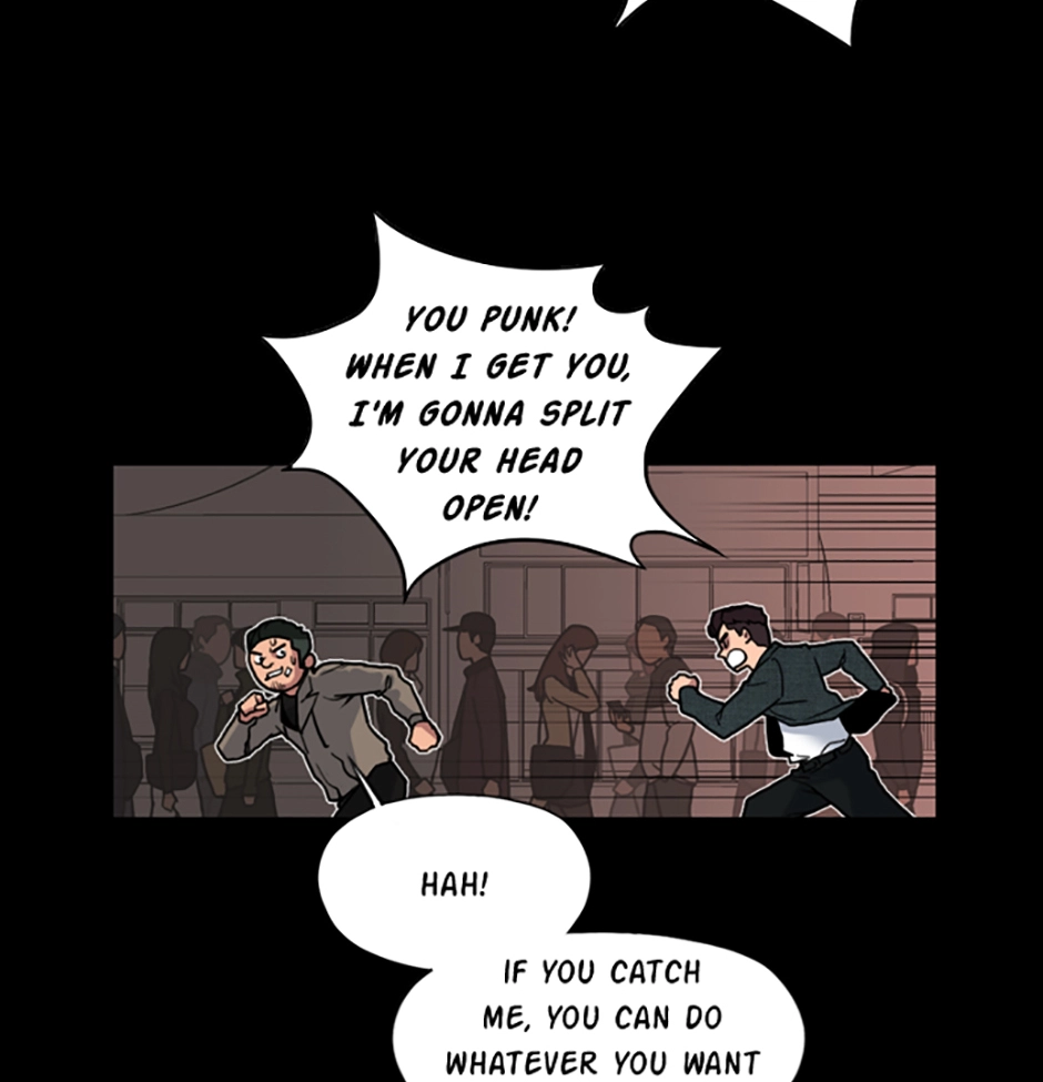 MEMORIST Chapter 2 page 25 - 