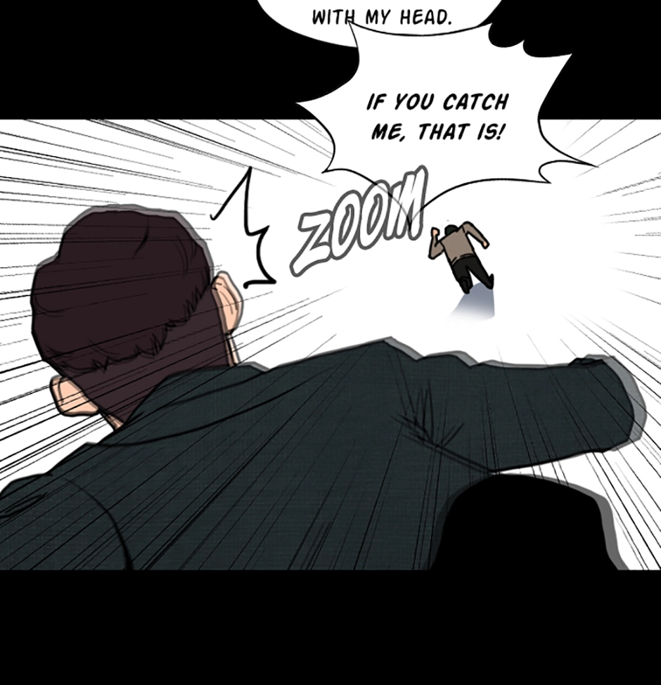 MEMORIST Chapter 2 page 26 - 